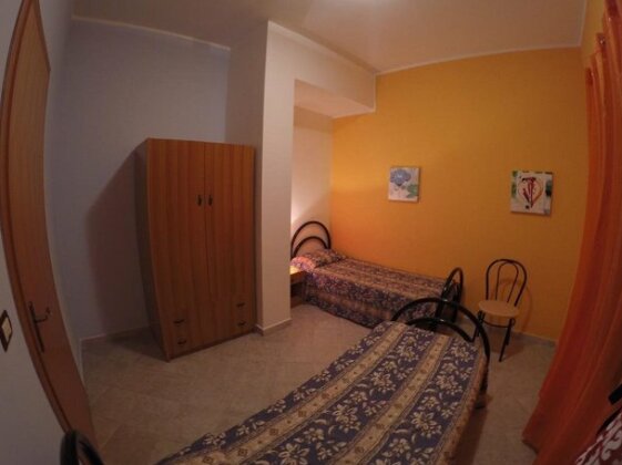 Casa Navarra - Photo4