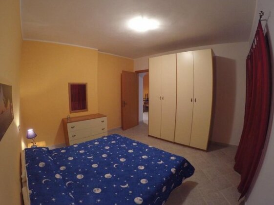 Casa Navarra - Photo5