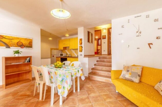 Casa Pedra Longa - Photo2