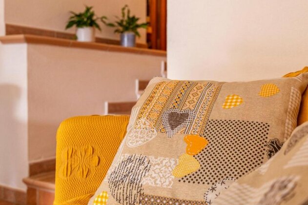 Casa Pedra Longa - Photo3