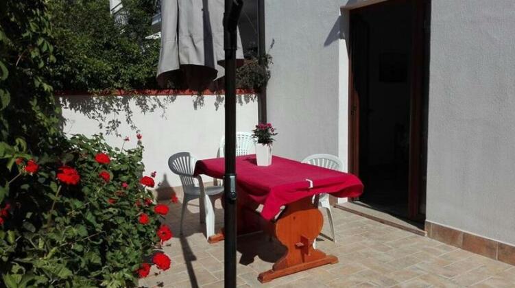 Casa Salvatore - Photo2