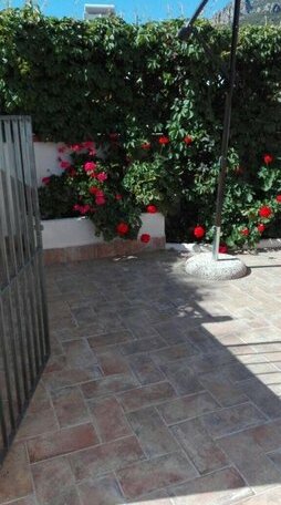 Casa Salvatore - Photo3
