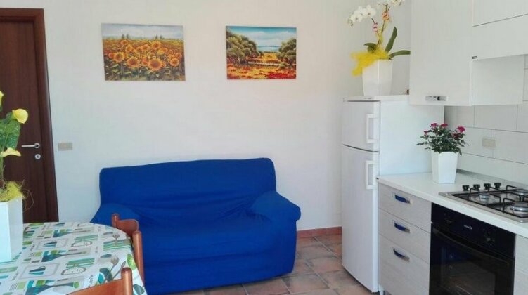 Casa Salvatore - Photo4