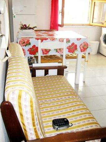 Casa Secci - Photo2