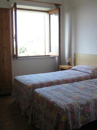 Casa Secci - Photo3