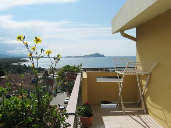 Casa Secci - Photo4