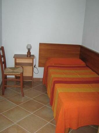 Casa Secci - Photo5