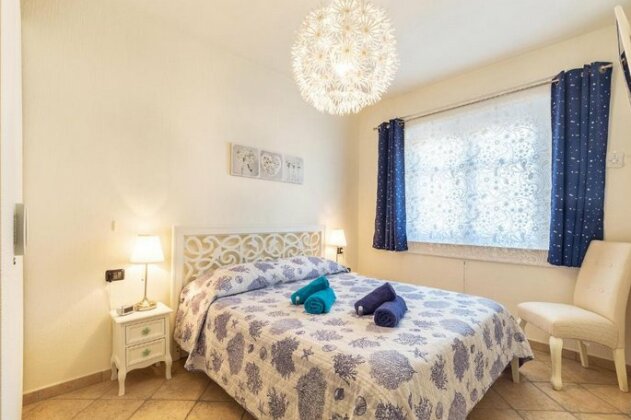 Casa Vacanze Pedras - Photo2