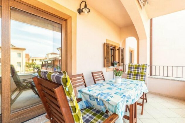 Casa Vacanze Pedras - Photo3