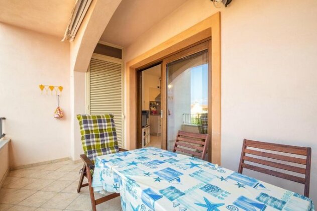Casa Vacanze Pedras - Photo5
