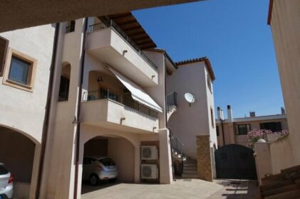 Casa Vacanze Pedras