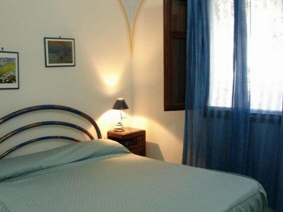 Domus Comida - Photo3