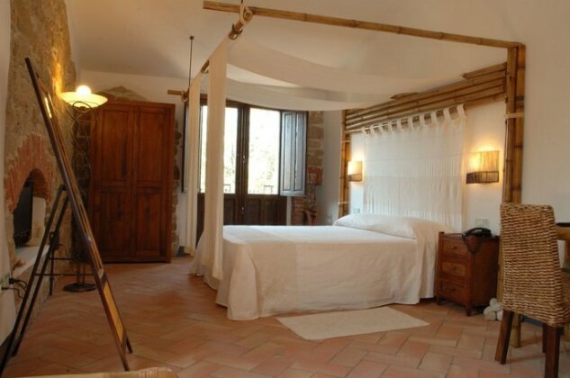 Nascar Hotel - Photo3