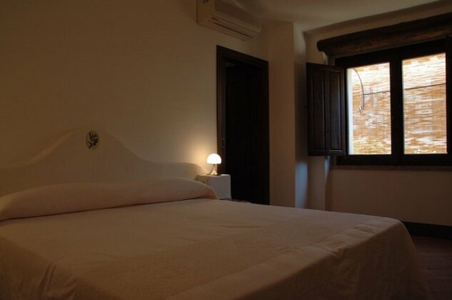 Nascar Hotel - Photo5