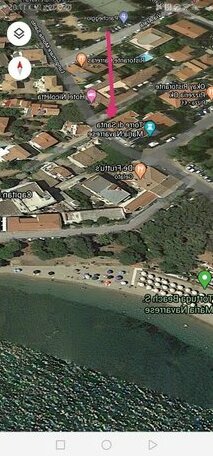 Una Vacanza per due - A - Photo3