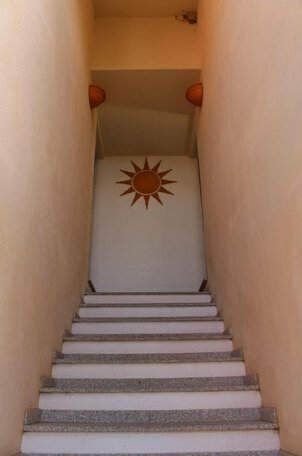 Una Vacanza per due - A - Photo4