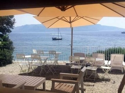 Halgoduria - Photo3