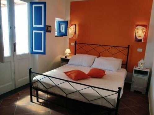 SalinArte - Photo5