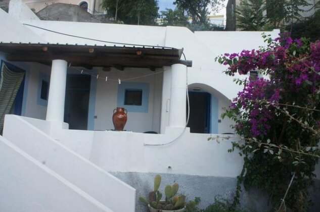 Villa Rando - Photo2