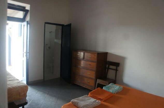 Villa Rando - Photo3