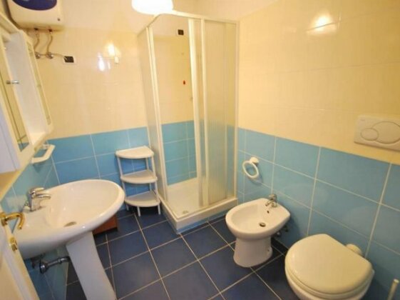 Casa Carruba - Photo2