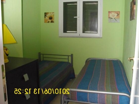 Casa Carruba - Photo4