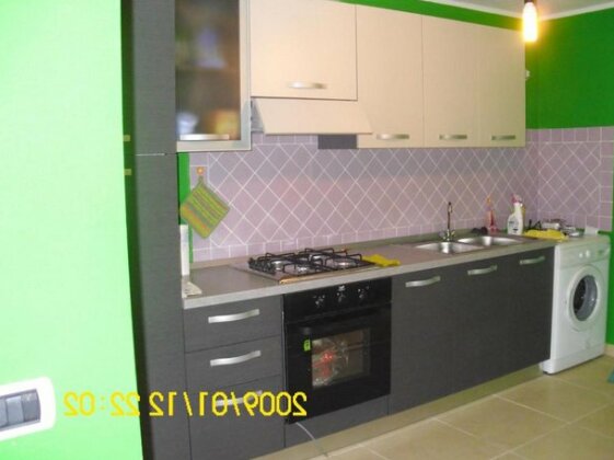 Casa Carruba - Photo5