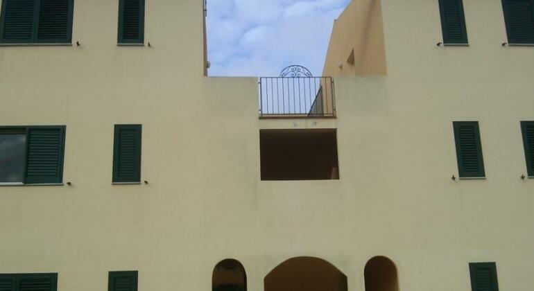 Residence L'Aquila - Photo4