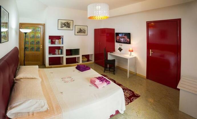 Colapesce - Photo3