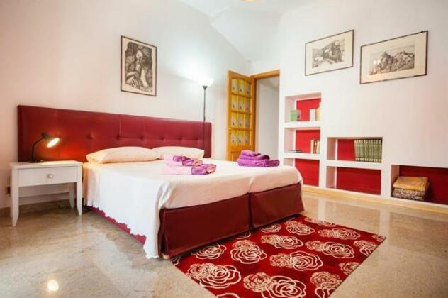 Colapesce - Photo5