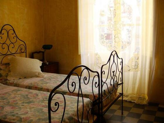 Fico Bed and Breakfast - Photo3