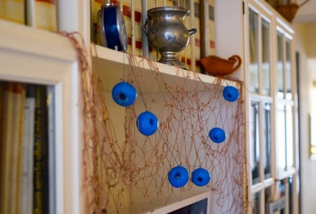 Quattro Torri B&B - Photo2