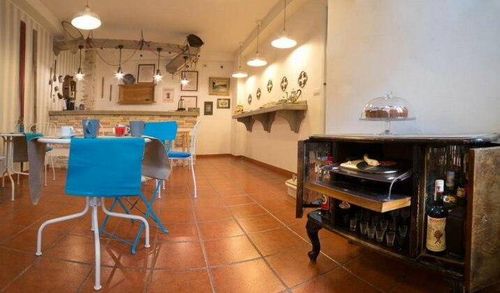 Quattro Torri B&B - Photo5