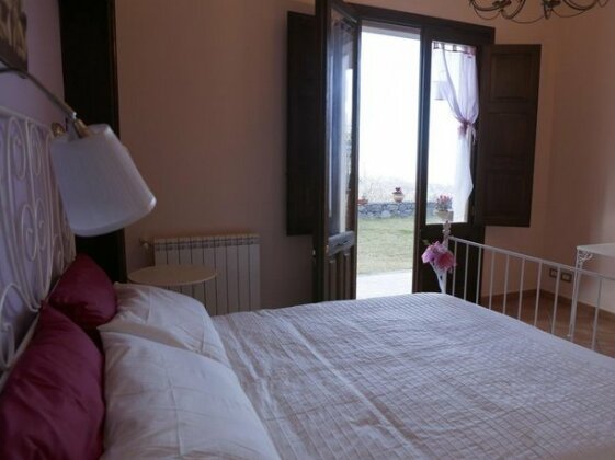 Al Giandale B&B - Photo5