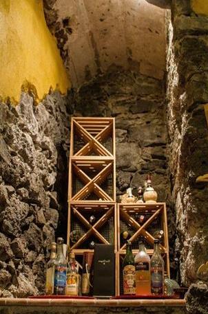 La Tavernetta - Photo4