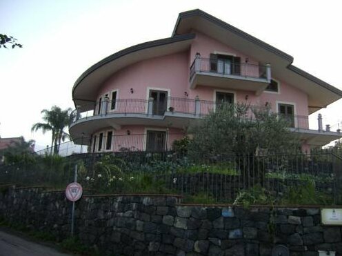 Villa Ibiscus - Photo2
