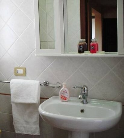 Villa Ibiscus - Photo4