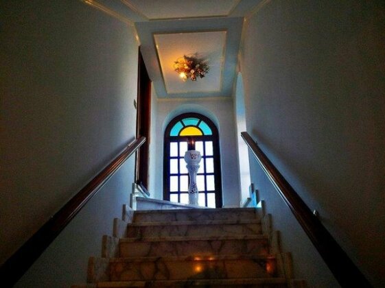 Villa Maretna - Photo2