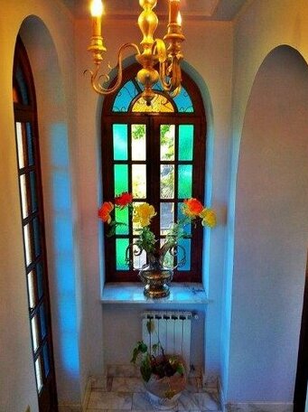Villa Maretna - Photo3