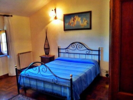 Villa Maretna - Photo4