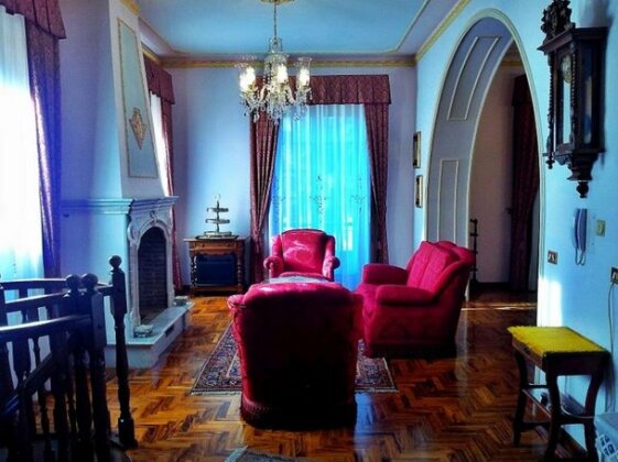 Villa Maretna - Photo5