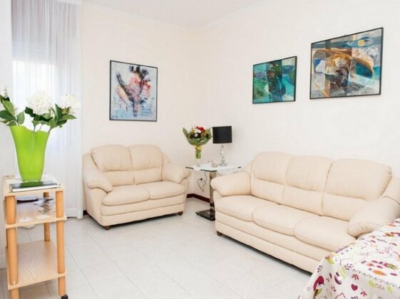 A Casa di Patti - Photo2
