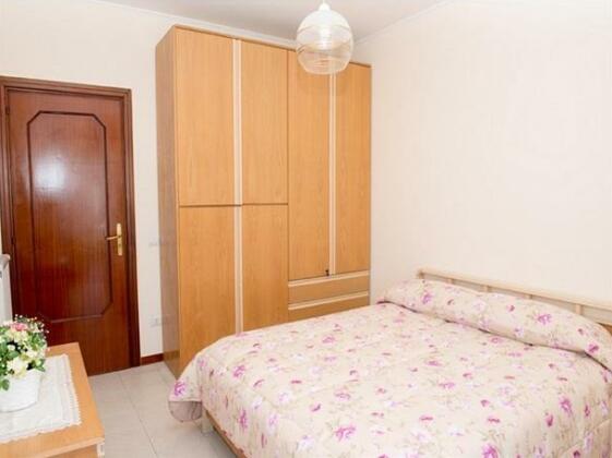 A Casa di Patti - Photo3