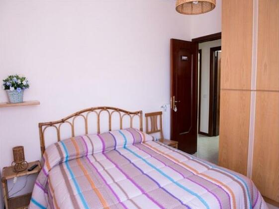 A Casa di Patti - Photo4