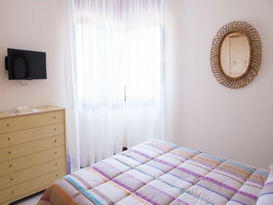 A Casa di Patti - Photo5