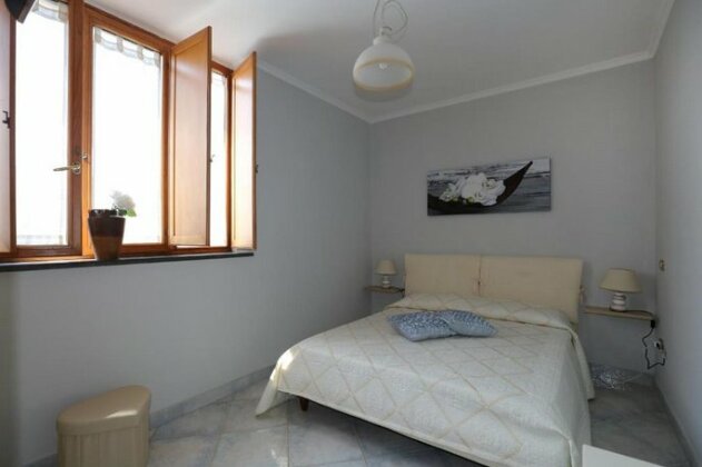 B&B Casa Roel - Photo3