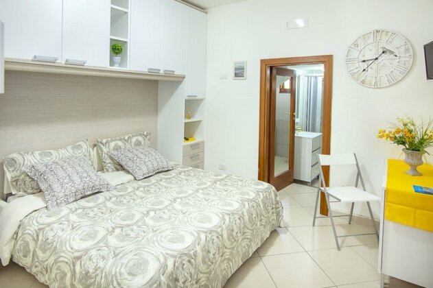 Casa Aristide - Photo2