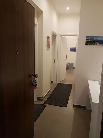 Casa Aristide - Photo3
