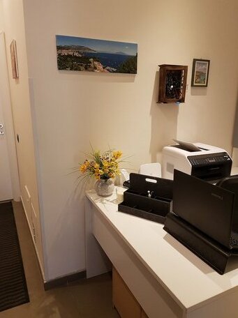 Casa Aristide - Photo4