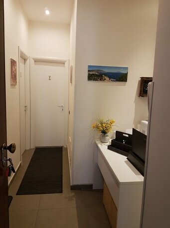 Casa Aristide - Photo5